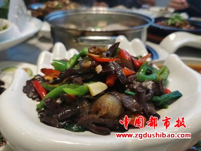 图片29