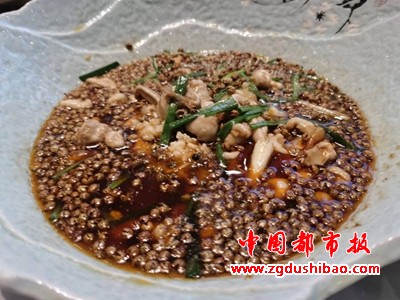图片30