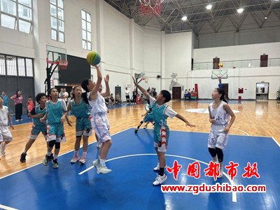 图片31