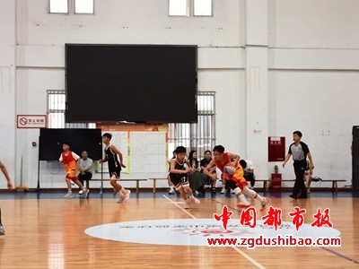 图片32