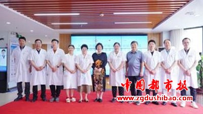 图片8