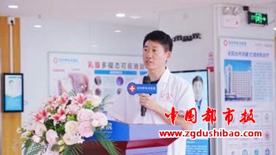 图片9