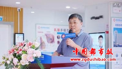 图片11