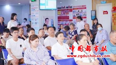 图片12