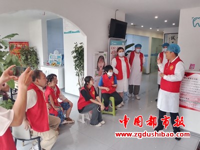 微信图片_20240708082727