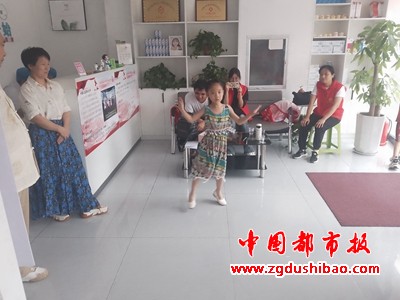 微信图片_20240708082644