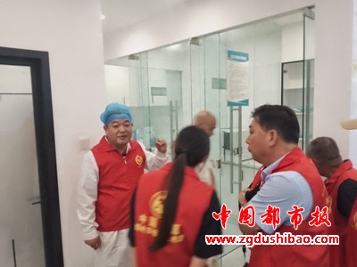 微信图片_20240708082704