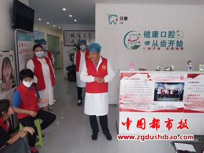 微信图片_20240708082711