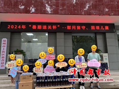 图片21