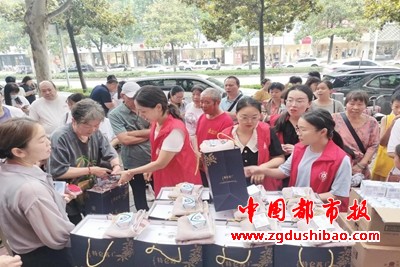 图片22