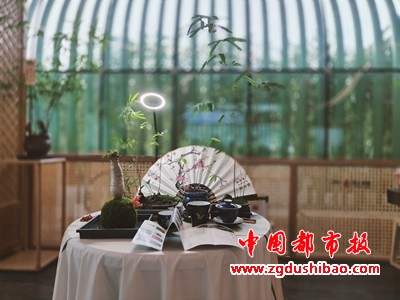 微信图片_20240712064251