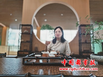 微信图片_20240712064258