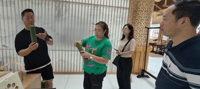 微信图片_20240712064312
