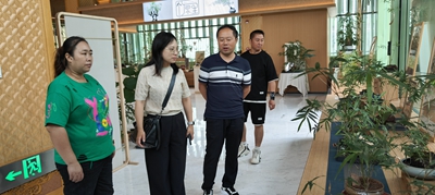 微信图片_20240712064246