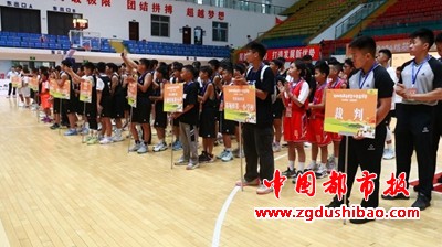 图片7