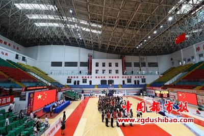 图片8