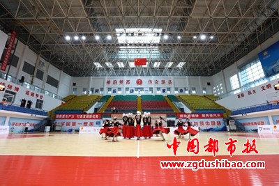 图片9