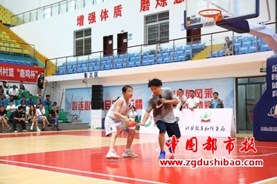 图片11