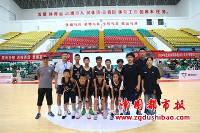 图片15