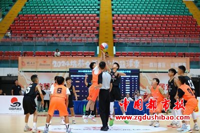 图片16