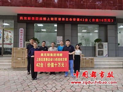 图片17