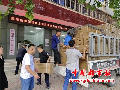 图片18