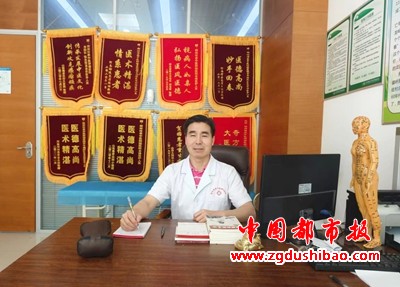 微信图片_20240716080528