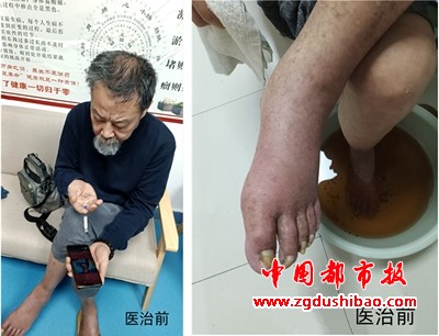 微信图片_20240716080542