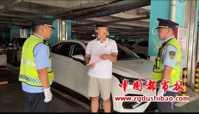 图片30