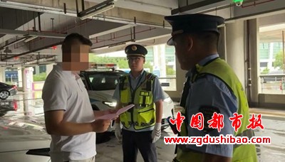 图片31