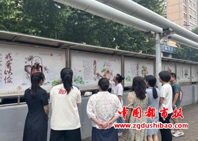 图片5