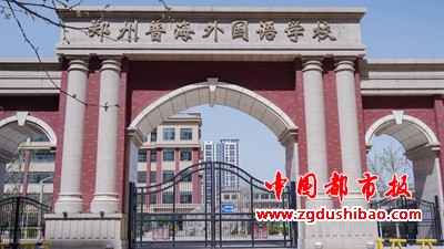 图片11