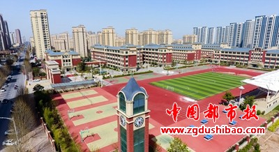 图片12