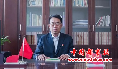 图片14