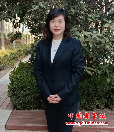 图片15