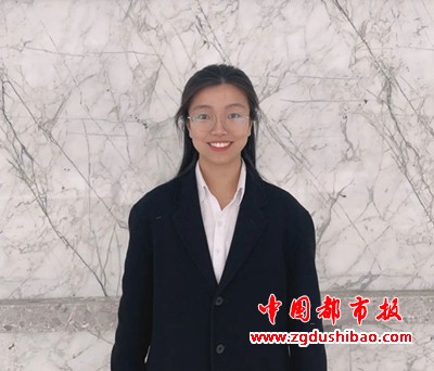 图片17