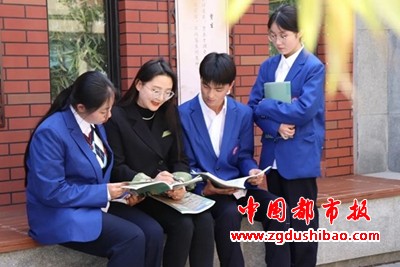 图片19