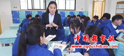 图片20