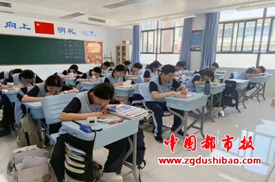 图片21