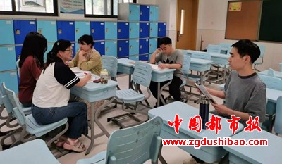 图片22