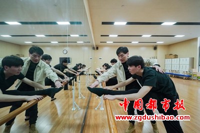 图片23