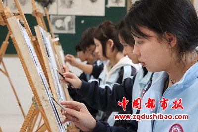 图片24