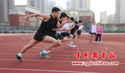 图片25