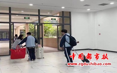 图片26