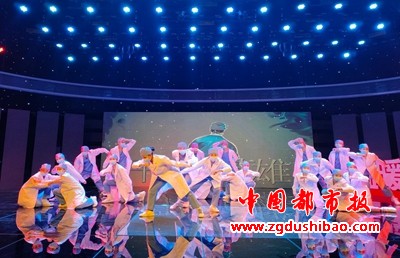 图片27