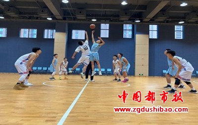 图片28