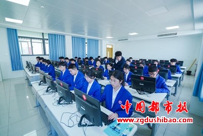 图片29