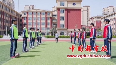 图片30