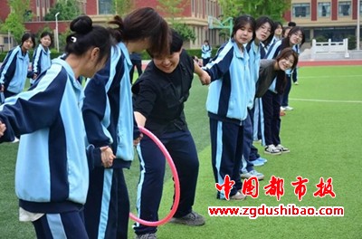 图片31