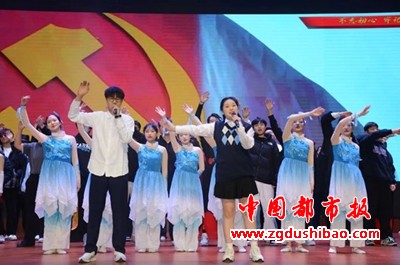 图片32